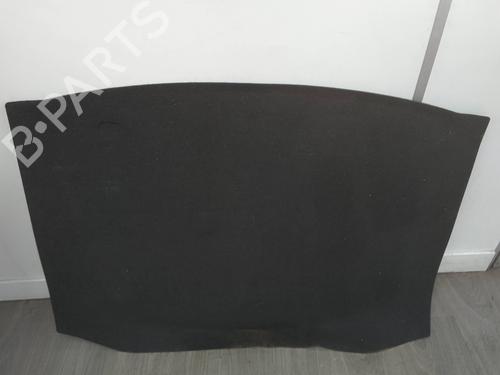 Other CUPRA LEON (KL1, KU1) 2.0 TSI | BP28144781O1 