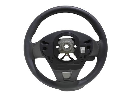Steering wheel MAZDA CX-5 (KE, GH) 2.2 D AWD (KE2AW) | BP36799903C49 - Image 6
