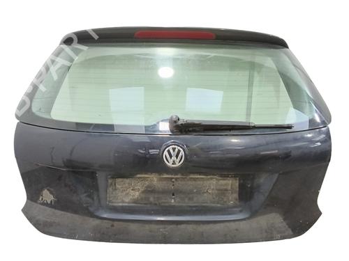 Tailgate VW GOLF VI Variant (AJ5) 1.2 TSI | BP39668190C6 - Image 2