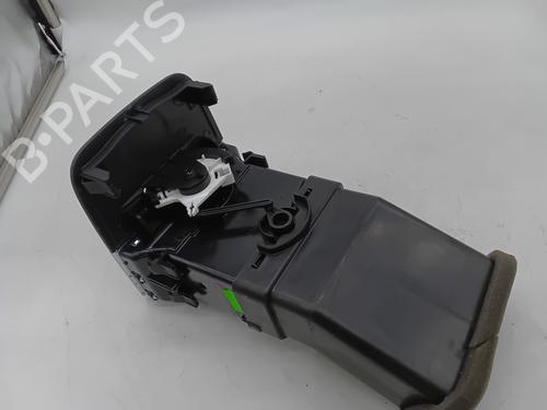 Air vent AUDI A3 Sportback (8VA, 8VF) 2.0 TDI | BP29232895I21 