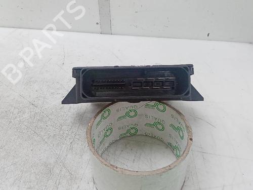 Elektronisk modul JAGUAR E-PACE (X540) [2017-2025]  19658950