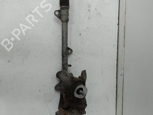 Used Steering rack BMW X2 (F39) sDrive 18 d (150 hp) 18580433