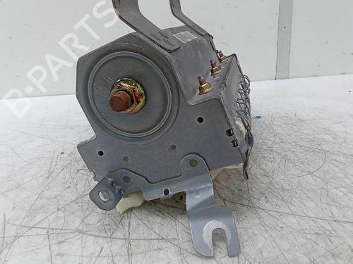 Passasjer kollisjonspute MITSUBISHI PAJERO III (V7_W, V6_W) 3.2 Di-D (V68W) | BP18826989C10 
