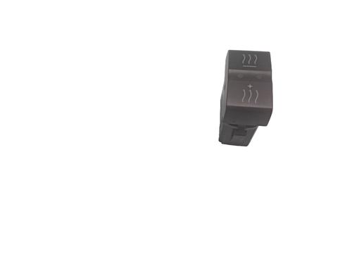 Used Switch Switch 21566460 21566460