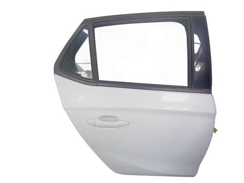 left-rear-door-opel-corsa-f-p2jo-15-68-sin-referencia-2019-19092193 main image