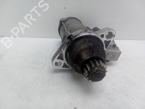 Starter SEAT LEON (5F1) 2.0 TDI | BP20291288M8 