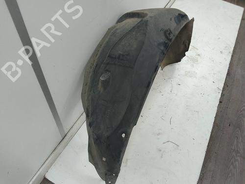 Wheel arch RENAULT KANGOO Express (FW0/1_) 1.5 dCi 75 (FW07, FW10, FW04) | BP20302375C56 