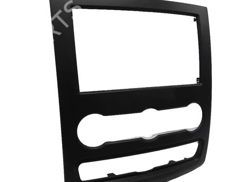 Support MERCEDES-BENZ SPRINTER 3-t Van (B906) 213 CDI (906.611, 906.613) | BP31090510C155