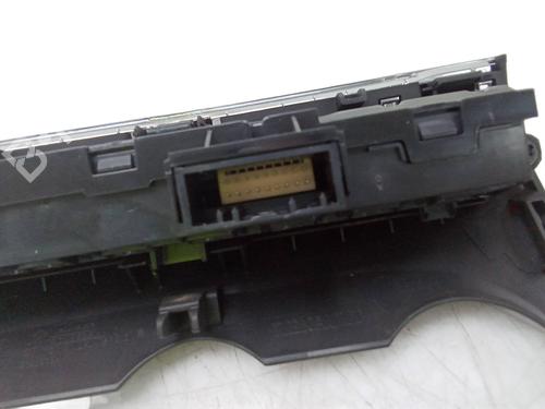 Switch RENAULT CAPTUR II (HF_) TCe 140 (HFN0) | BP18596467I30  - Image 5