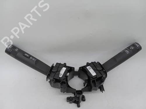 Ratstangsstang OPEL MOKKA / MOKKA X (J13) 1.6 CDTI (_76) (136 hp) 29477350