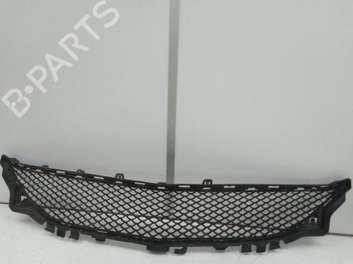 Used Grille Grille SEAT ATECA (KH7, KHP) 1.0 TSI (116 hp) 19091946 19091946