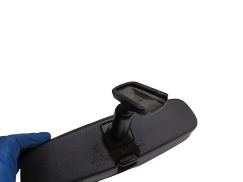 Rear mirror OPEL MERIVA B MPV (S10) 1.4 (75) | BP36836313I6 - Image 6
