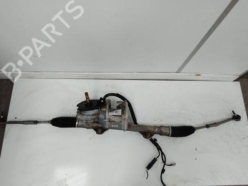 BP24170388M22 main image