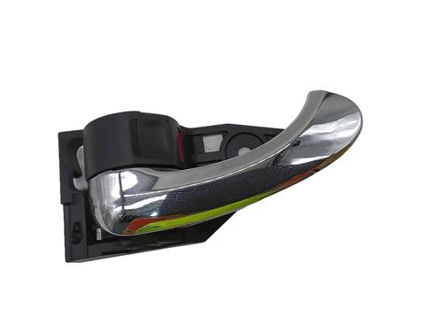 Türgriff hinten links innen TOYOTA RAV 4 III (_A3_) 2.2 D 4WD (ALA30_, ALA30R) | BP30051728I15 