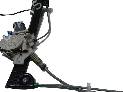 Front left window mechanism MINI MINI (R50, R53) One | BP30195584C22 