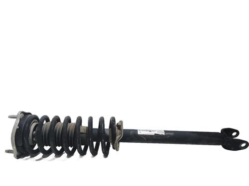 Used Right front shock absorber MERCEDES-BENZ E-CLASS (W213) E 220 d (213.004) (194 hp) 31583041