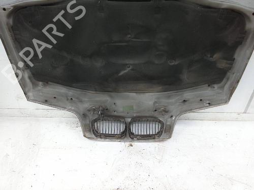 Hood BMW 3 (E46) 330 d | BP24861313C1 