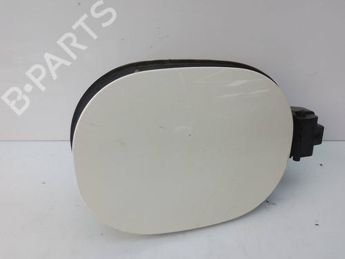Used Fuel flap NISSAN QASHQAI II (J11, J11_) [2013-2025]  26055564