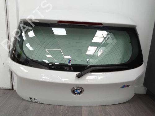 Tailgate BMW 1 (F21) 116 d | BP23882593C6 
