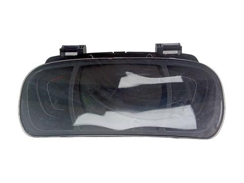 other-renault-kadjar-ha_-hl_-p248100594r-2015-18594272 main image