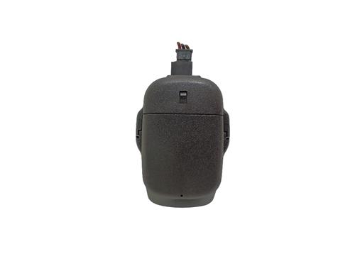 electronic-module-opel-insignia-a-g09-2008-2009-2010-2011-2012-2013-2014-2015-2016-2017-36408496 main image