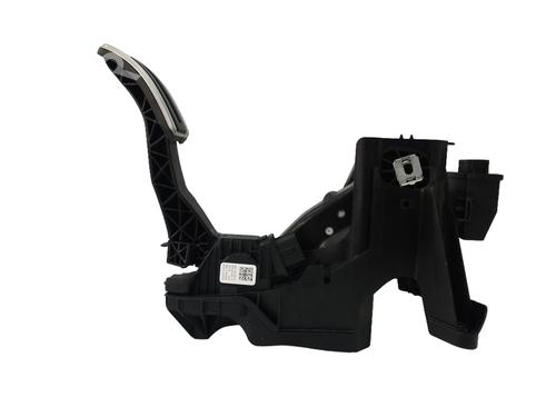 Pedal CUPRA FORMENTOR (KM7, KMP) 2.0 TDI 4Drive | BP24102736I4 - Image 3