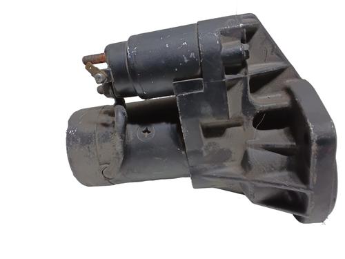 Starter SSANGYONG REXTON / REXTON II (GAB_) 2.9 TD | BP33953267M8  - Image 5