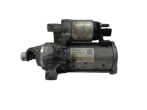 Used Starter Starter 23894984 23894984