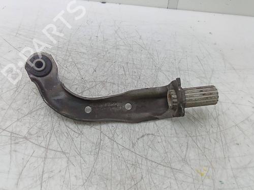 Used Engine mount Engine mount RENAULT CAPTUR I (J5_, H5_) 0.9 TCe 90 (90 hp) 18839433 18839433