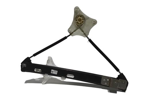 Rear left window mechanism SEAT ARONA (KJ7, KJP) 1.0 TSI | BP36110382C24 - Image 2