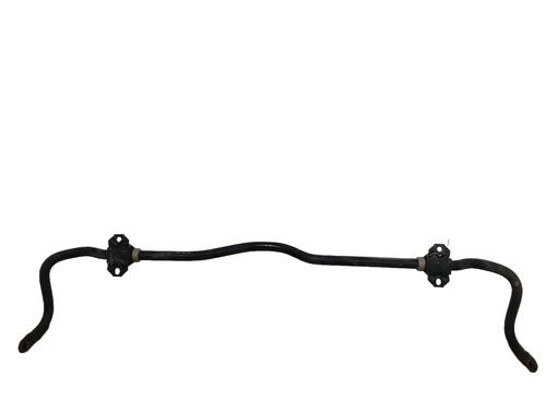 Anti roll bar KIA VENGA (YN) 1.4 CVVT | BP31643478M96 