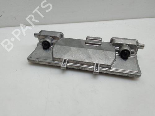 Electronic module JAGUAR XE (X760)  | BP18577909M83 