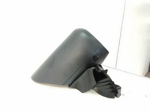 Other BMW X1 (E84) sDrive 20 d | BP18585245O1