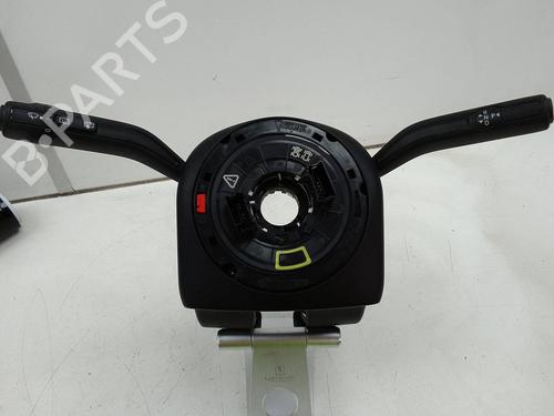 other-mercedes-benz-a-class-w177-a-180-d-177003-10288129-2018-18585029 main image