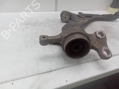 Right front suspension arm MINI MINI CLUBMAN (F54) Cooper D | BP18575590M13 