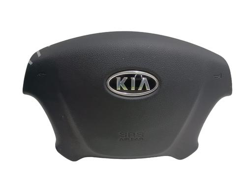 Used Driver airbag Driver airbag 36881692 36881692