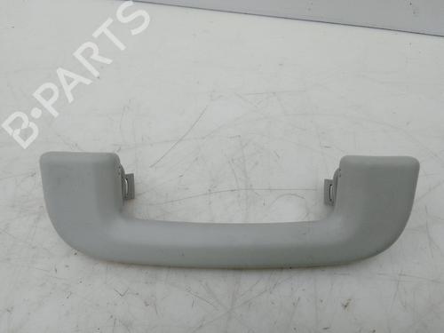 Used Interior roof handle Interior roof handle 21585784 21585784