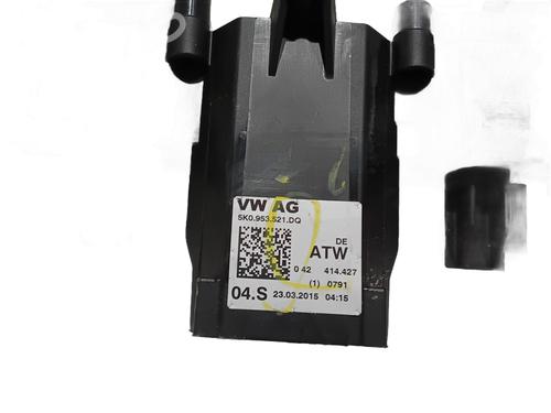 Switch SEAT ALTEA XL (5P5, 5P8) 2.0 TDI | BP36516841I30 - Image 7