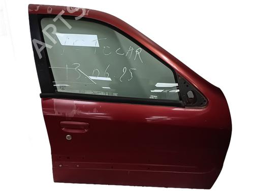 BP32314940C3 main image