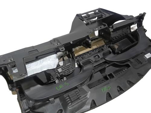 Dashboard SEAT TOLEDO IV (KG3) | BP33312581C46 - Image 8