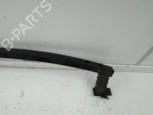 Used Rear bumper reinforcement RENAULT KADJAR (HA_, HL_) 1.5 dCi 110 (HLA3) (110 hp) 22364938