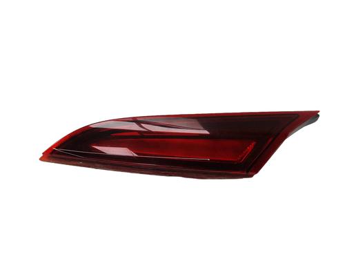 Used Right tailgate light Right tailgate light 22956628 22956628
