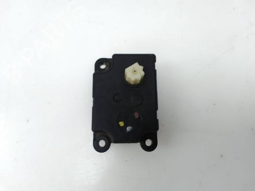 electronic-module-renault-megane-iii-hatchback-bz01_-b3_-15-dci-bz09-bz0d-bz1w-bz29-bz14-sin-referencia-2008-21125962 main image