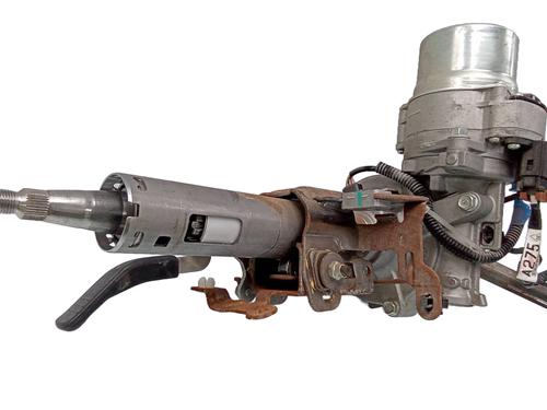 Steering column CITROËN C4 AIRCROSS 1.6 HDi 115 | BP28144632M21 - Image 3