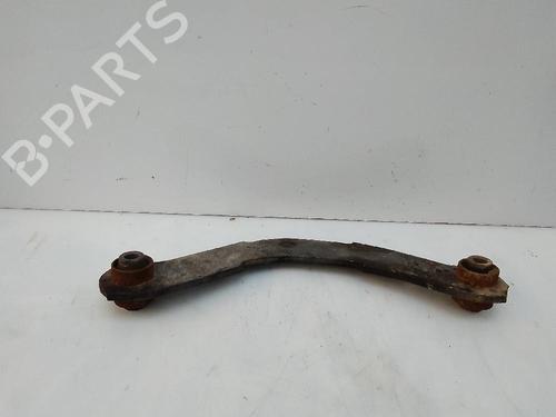 Right rear suspension arm MITSUBISHI OUTLANDER III (GG_W, GF_W, ZJ, ZL, ZK) Plug-in Hybrid (GG2W) | BP22542423M15 