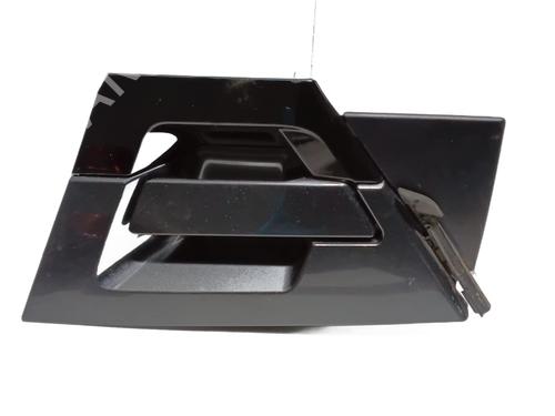 rear-right-exterior-door-handle-toyota-c-hr-_x1_-2016-33457456 main image