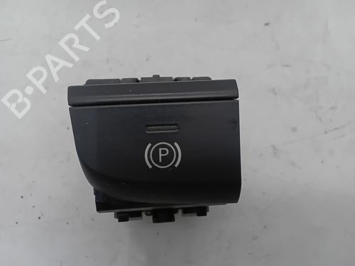 Hand brake AUDI A3 Sportback (8VA, 8VF) 2.0 TDI | BP29203617I18 