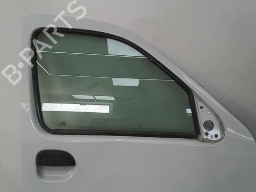 Right front door RENAULT KANGOO Express (FC0/1_) 1.5 dCi (FC1E) | BP30192246C3 
