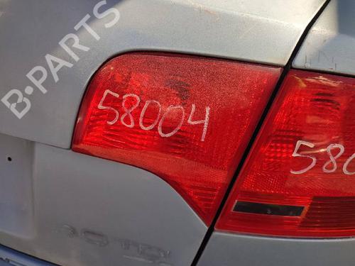 Annen AUDI A4 B6 Avant (8E5)  | BP18595399O1 