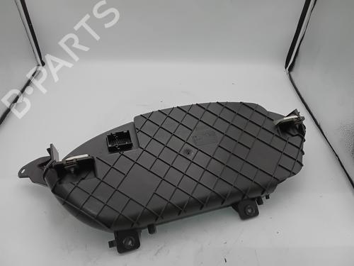 Kombinert Instrument IVECO MASSIF Pickup 3.0 HPI | BP29994928C47